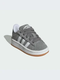 Кеды Adidas Campus модель JI4334-KZ Фото
