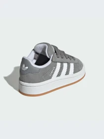 Кеды Adidas Campus модель JI4334-KZ Фото