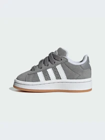 Кеды Adidas Campus модель JI4334-KZ Фото
