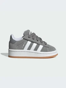Кеды Adidas Campus модель JI4334-KZ Фото