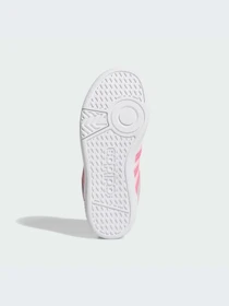 Кеды Adidas Hoops модель JI0907-KZ Фото