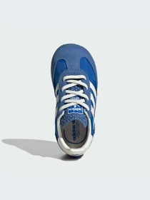Кроссовки Adidas модель JI3089-KZ Фото