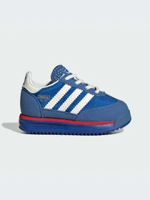 Кроссовки Adidas модель JI3089-KZ Фото