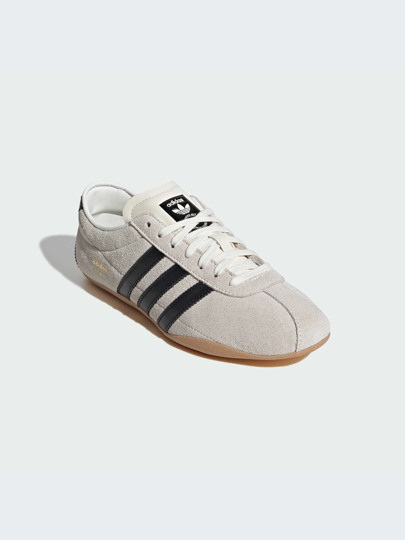 Кроссовки Adidas модель JI0182-KZ Кроссовки Adidas модель JI0182-KZ Фото