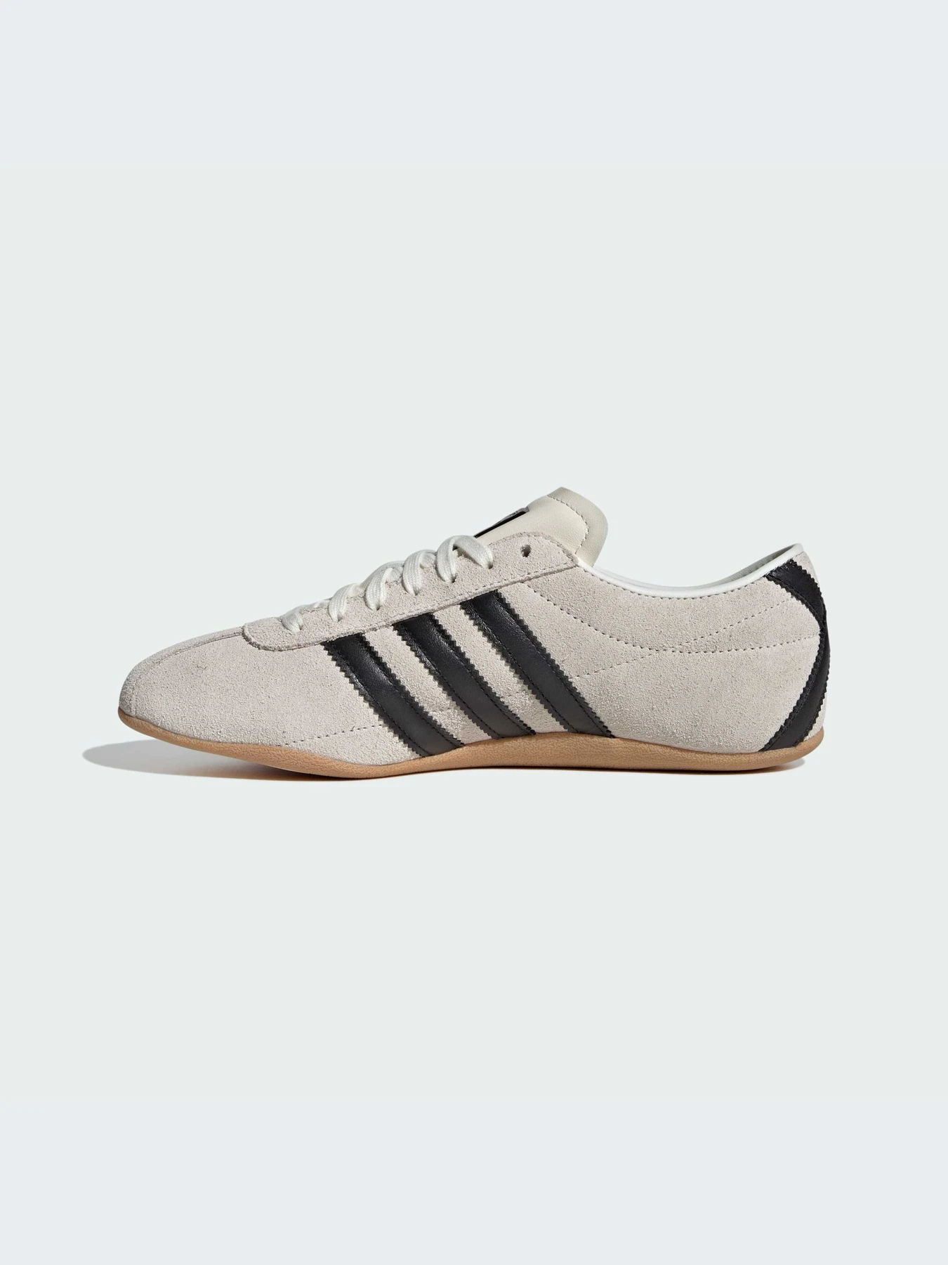 Кроссовки Adidas модель JI0182-KZ Кроссовки Adidas модель JI0182-KZ Фото