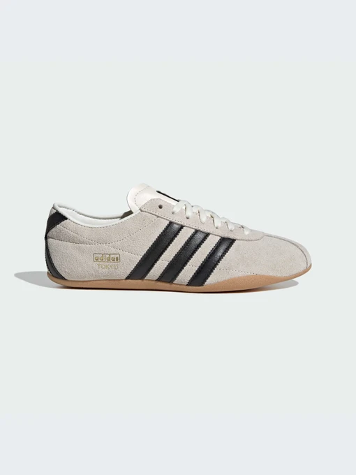 Кроссовки Adidas модель JI0182-KZ Фото