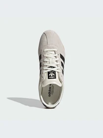 Кроссовки Adidas модель JI0182-KZ Фото