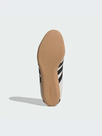 Кроссовки Adidas модель JI0182-KZ Фото