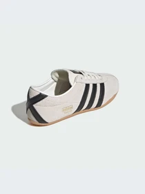 Кроссовки Adidas модель JI0182-KZ Фото