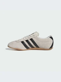 Кроссовки Adidas модель JI0182-KZ Фото