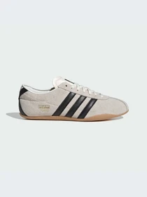Кроссовки Adidas модель JI0182-KZ Фото