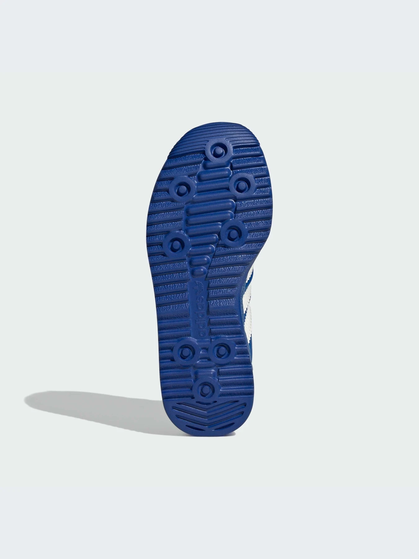 Кроссовки Adidas модель JH9953-KZ Кроссовки Adidas модель JH9953-KZ Фото