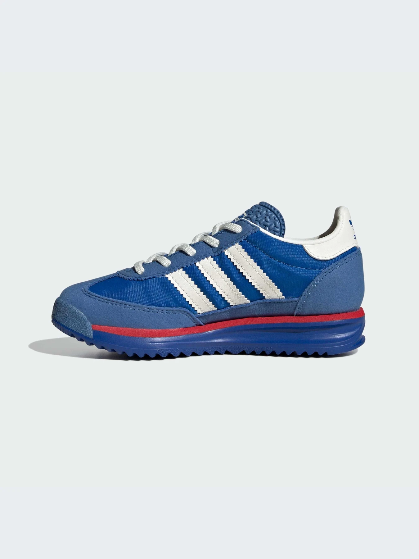 Кроссовки Adidas модель JH9953-KZ Кроссовки Adidas модель JH9953-KZ Фото