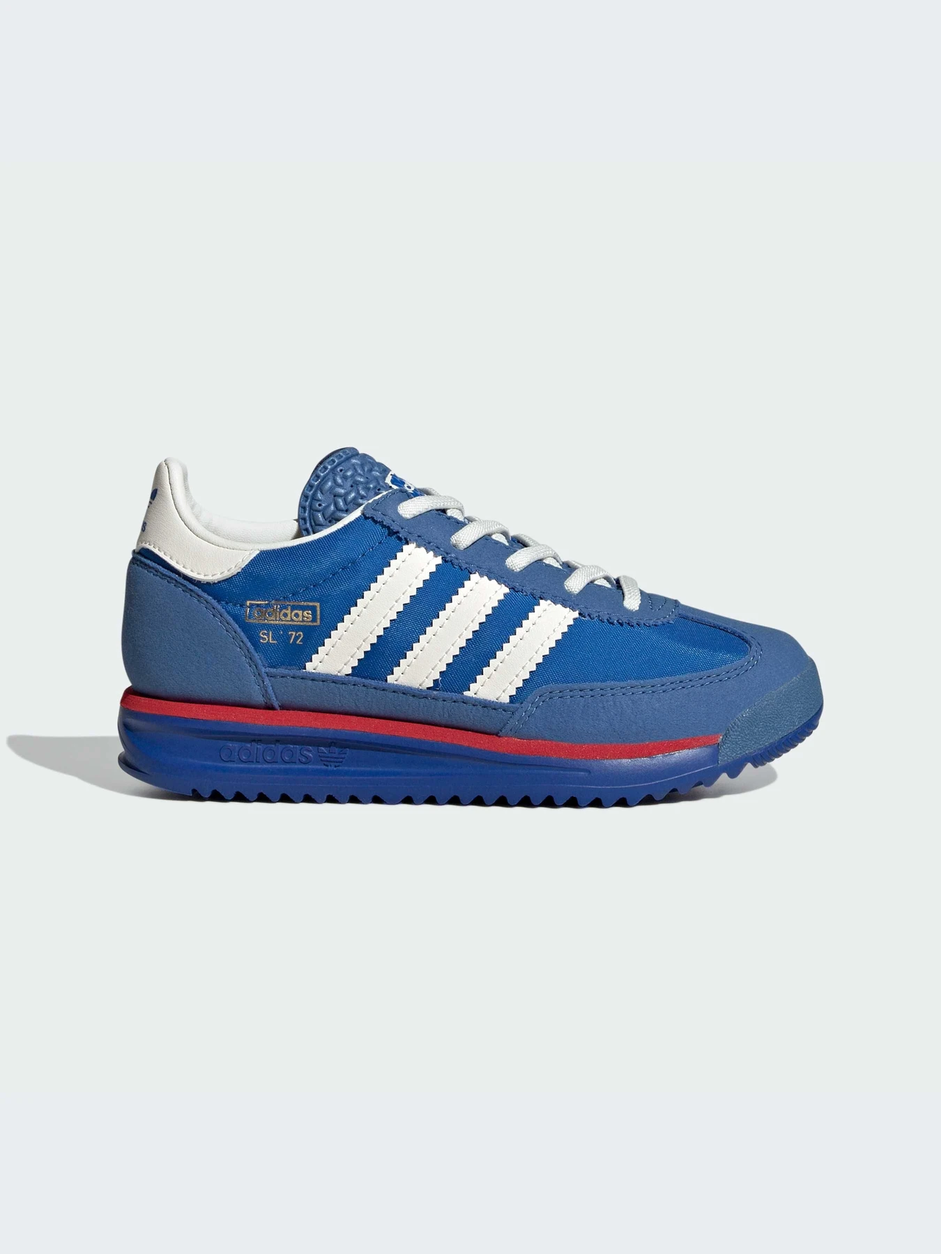 Кроссовки Adidas модель JH9953-KZ Кроссовки Adidas модель JH9953-KZ Фото