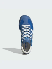 Кроссовки Adidas модель JH9953-KZ Фото