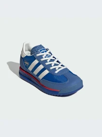 Кроссовки Adidas модель JH9953-KZ Фото