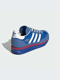 Кроссовки Adidas модель JH9953-KZ Фото