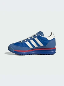 Кроссовки Adidas модель JH9953-KZ Фото
