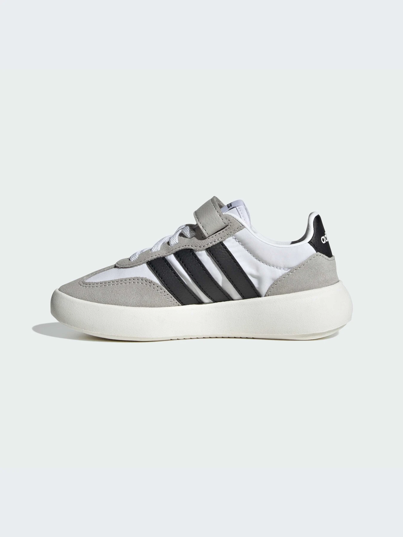 Кроссовки Adidas модель JQ8850-KZ Кроссовки Adidas модель JQ8850-KZ Фото