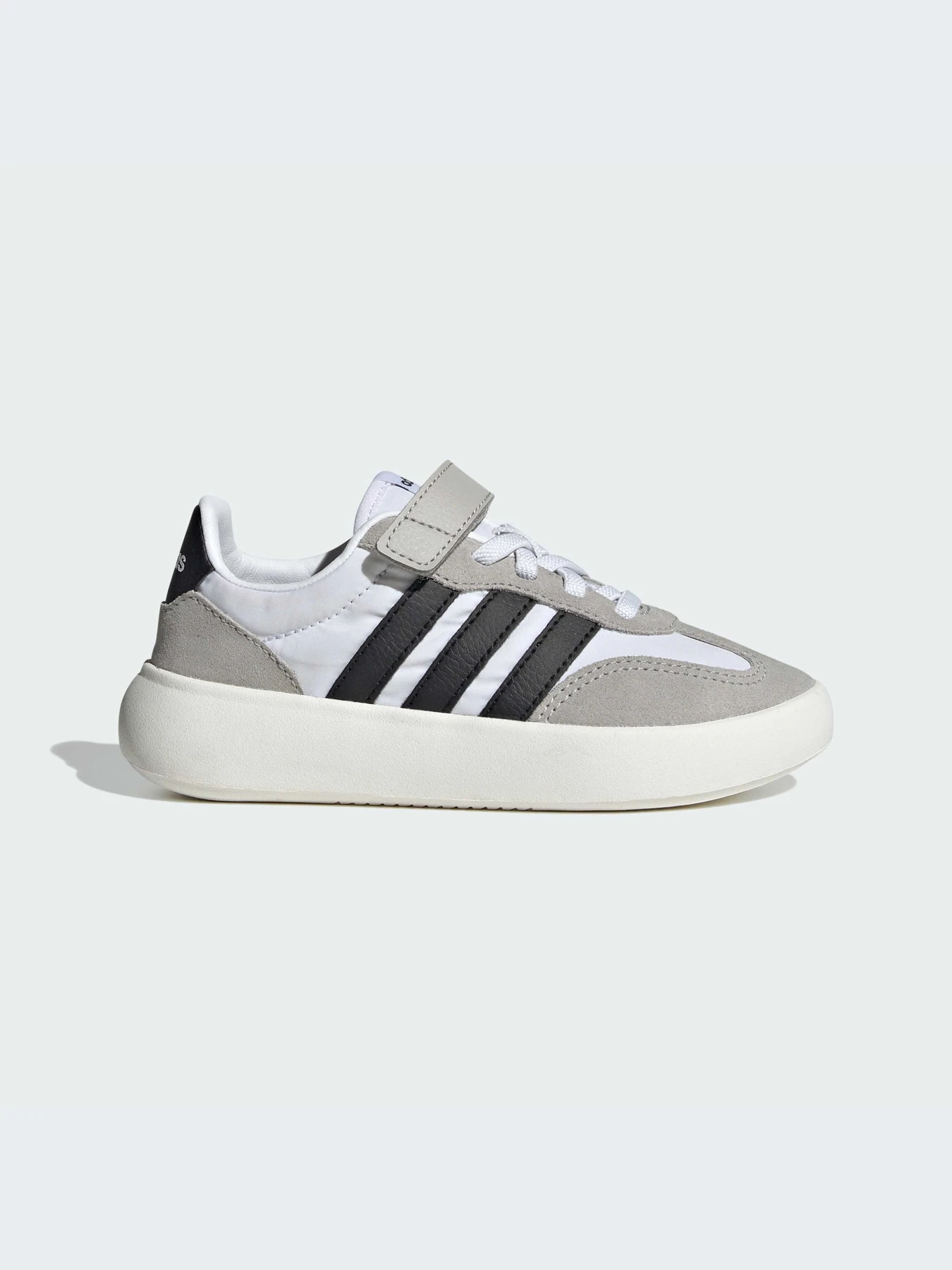 Кроссовки Adidas модель JQ8850-KZ Кроссовки Adidas модель JQ8850-KZ Фото