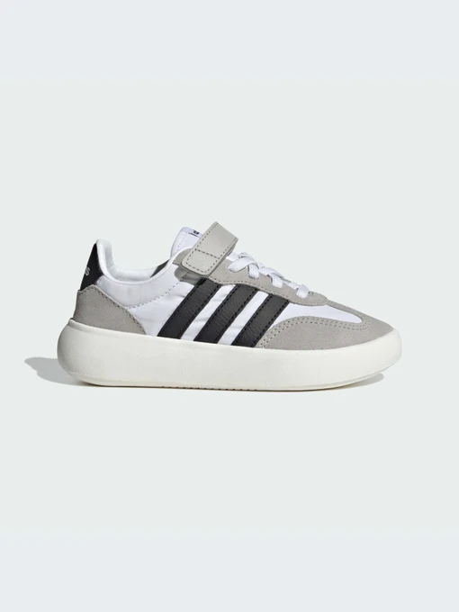Кроссовки Adidas модель JQ8850-KZ Фото