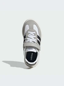 Кроссовки Adidas модель JQ8850-KZ Фото