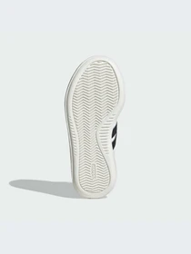 Кроссовки Adidas модель JQ8850-KZ Фото