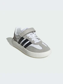 Кроссовки Adidas модель JQ8850-KZ Фото