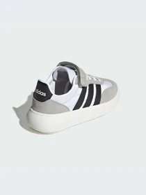 Кроссовки Adidas модель JQ8850-KZ Фото