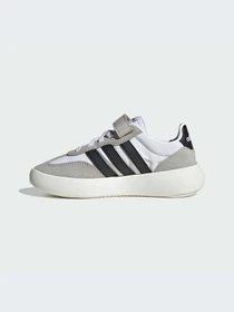 Кроссовки Adidas модель JQ8850-KZ Фото