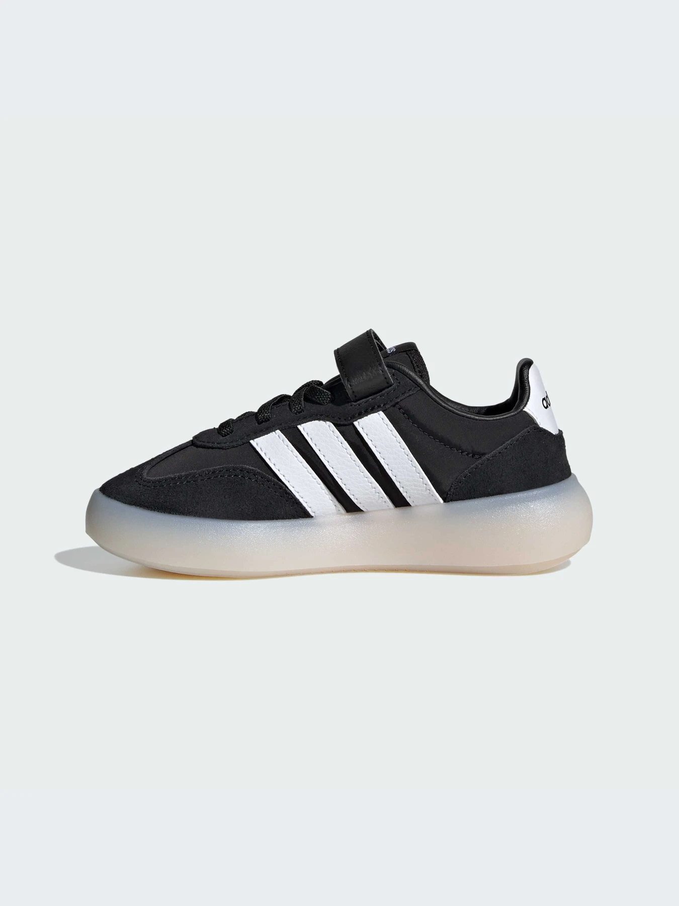 Кроссовки Adidas модель JR0767-KZ Кроссовки Adidas модель JR0767-KZ Фото