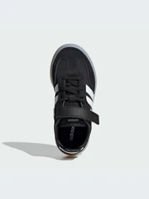 Кроссовки Adidas модель JR0767-KZ Фото