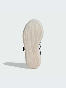 Кроссовки Adidas модель JR0767-KZ Фото