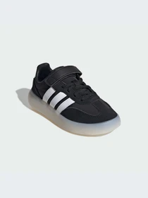 Кроссовки Adidas модель JR0767-KZ Фото