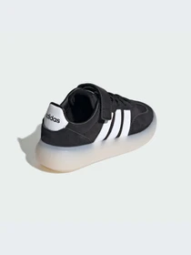Кроссовки Adidas модель JR0767-KZ Фото
