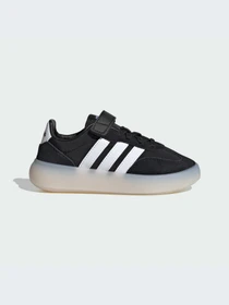 Кроссовки Adidas модель JR0767-KZ Фото