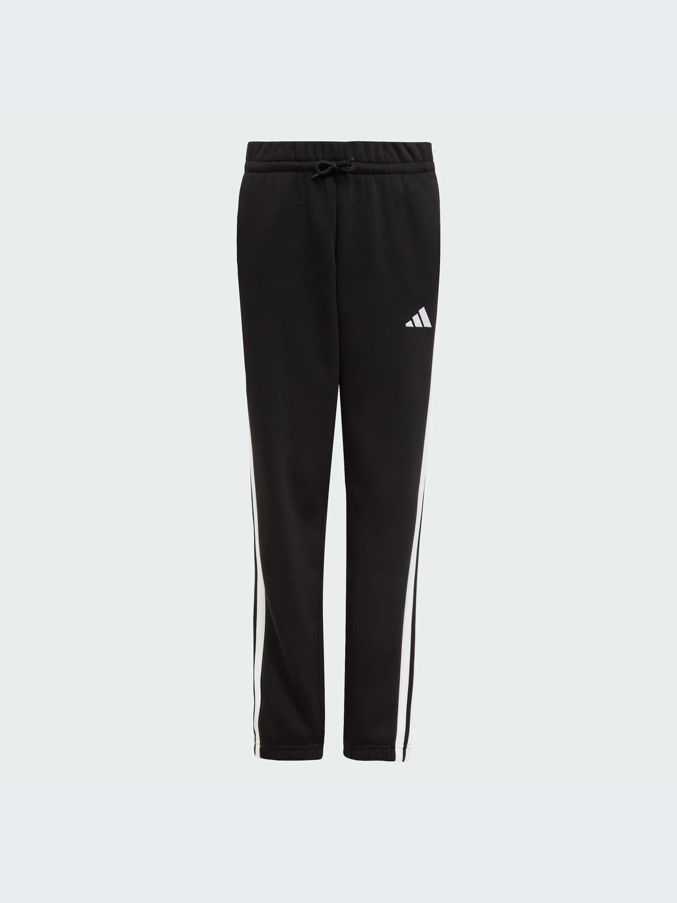 Брюки Adidas модель JJ3540-KZ Брюки Adidas модель JJ3540-KZ Фото