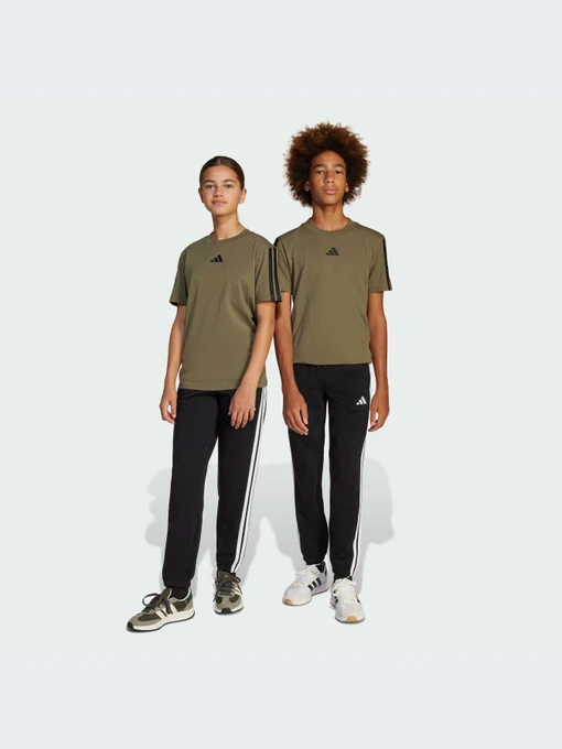 Брюки Adidas модель JJ3540-KZ Фото