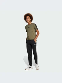 Брюки Adidas модель JJ3540-KZ Фото