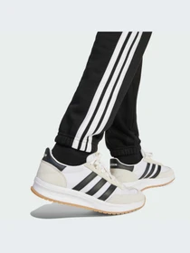 Брюки Adidas модель JJ3540-KZ Фото