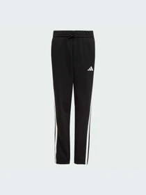 Брюки Adidas модель JJ3540-KZ Фото