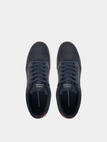 Кроссовки Tommy Hilfiger модель FM0FM05518-DW5 Фото