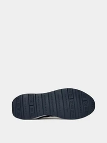 Кроссовки Tommy Hilfiger модель FM0FM05523-DW5 Фото