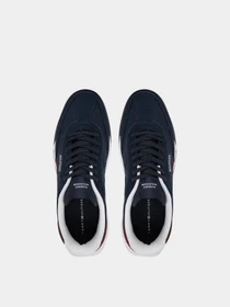 Кроссовки Tommy Hilfiger модель FM0FM05523-DW5 Фото