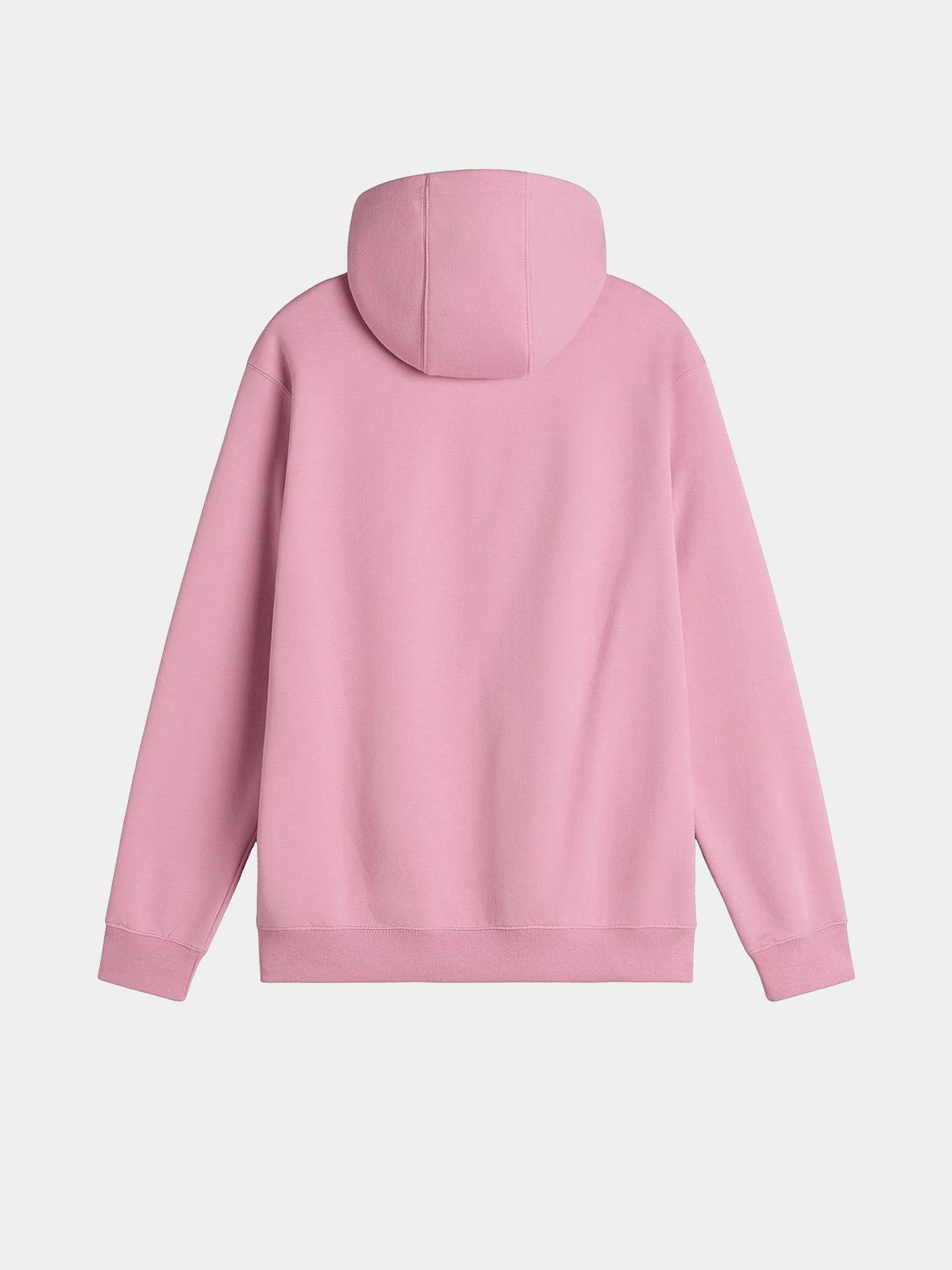 Худи и свитшоты Vans модель VN000HNXEN71 Худи и свитшоты Vans модель VN000HNXEN71 Фото