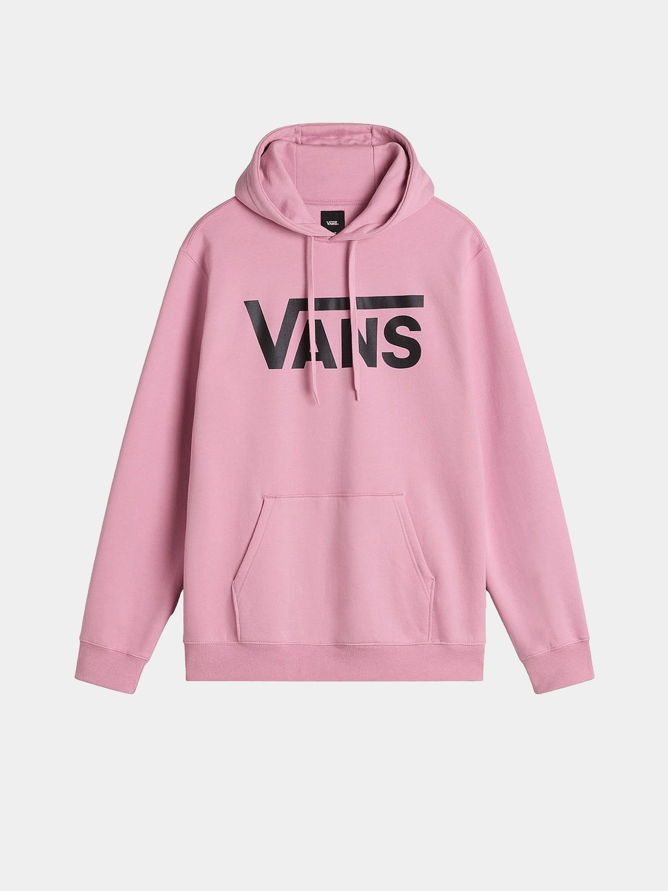 Худи и свитшоты Vans модель VN000HNXEN71 Худи и свитшоты Vans модель VN000HNXEN71 Фото