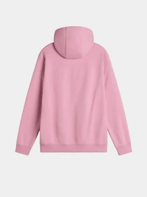 Худи и свитшоты Vans модель VN000HNXEN71 Фото