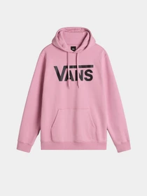 Худи и свитшоты Vans модель VN000HNXEN71 Фото
