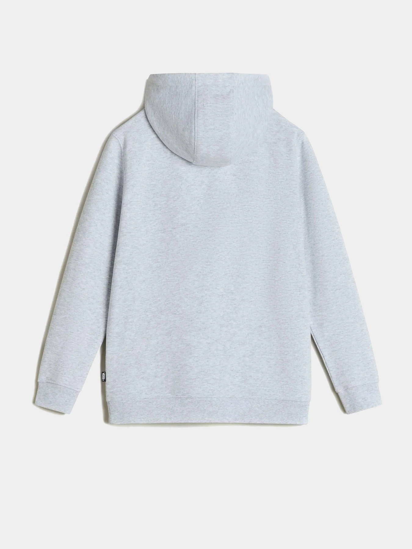 Худи и свитшоты Vans модель VN000RBN1QI1 Худи и свитшоты Vans модель VN000RBN1QI1 Фото