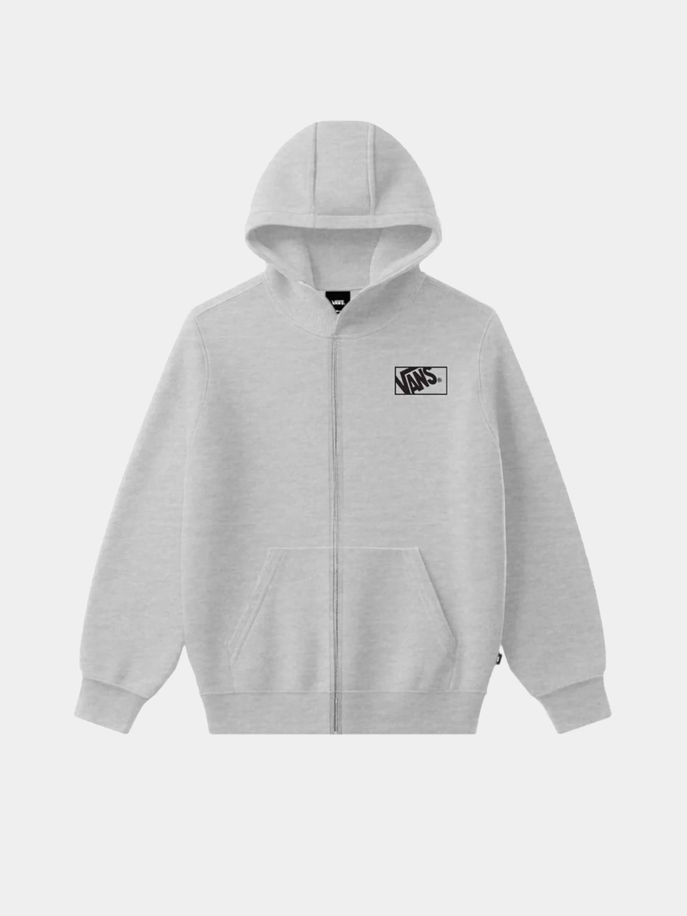 Худи и свитшоты Vans модель VN000RBN1QI1 Худи и свитшоты Vans модель VN000RBN1QI1 Фото